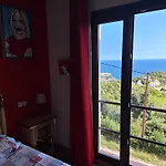 Apt. Con Vistas Islas Medas