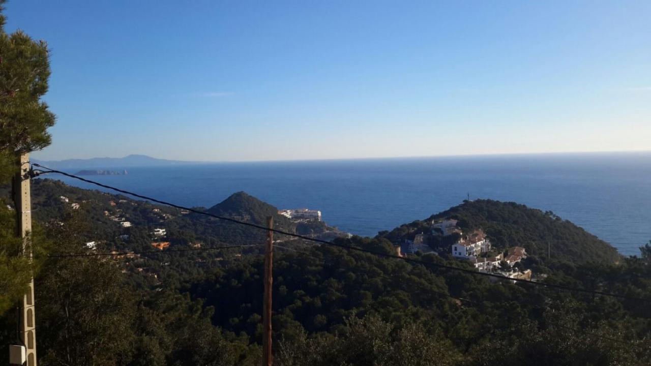Appartamento Con Vistas Islas Medas *