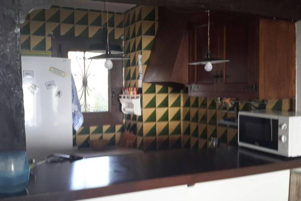 Apartamento Apt. Con Vistas Islas Medas
