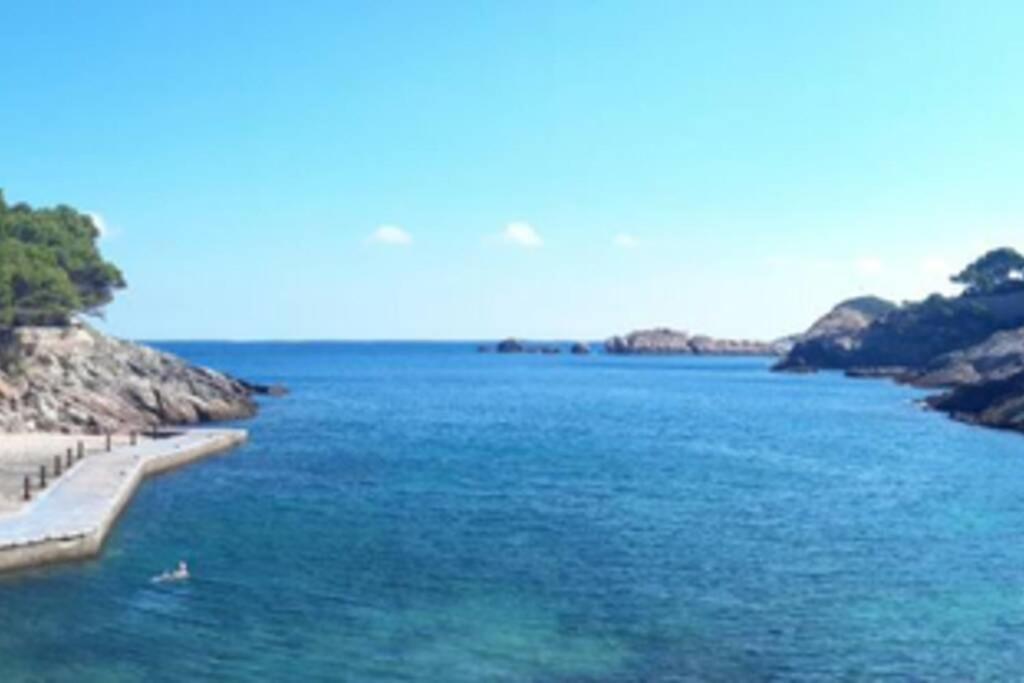 Apt. Con Vistas Islas Medas * Gerona